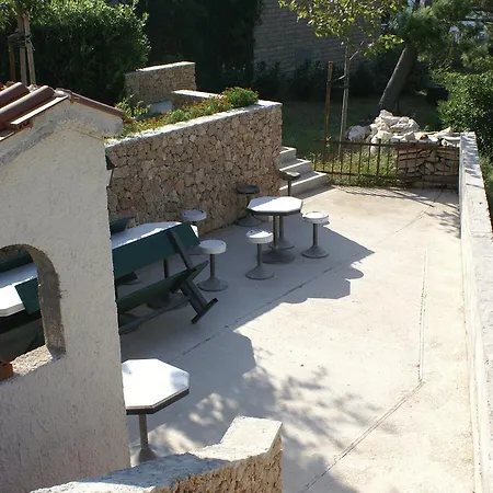 Apartamento Studio Medici 1046b Gornji Dolac