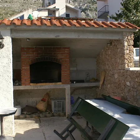 Apartamento Studio Medici 1046b