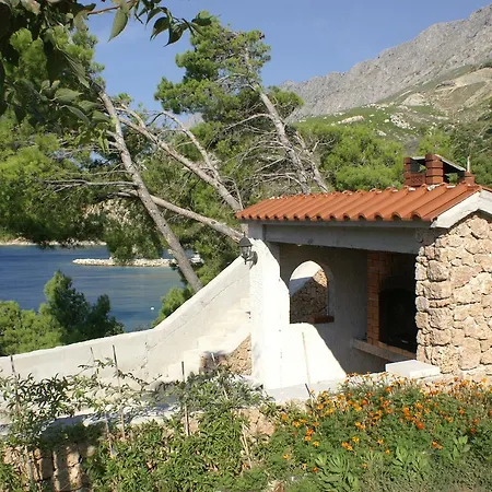 Studio Medici 1046b Gornji Dolac